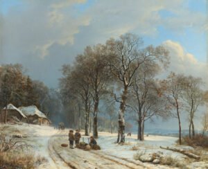 gallery 009